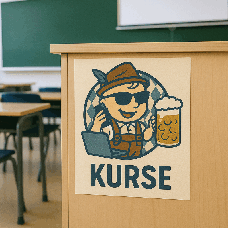 Kurse